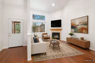 11780 W 66th Pl, Arvada, CO 80004 - Photo 3