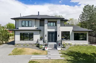 1118 Ravenwood Rd, Boulder, CO 80303 - Photo 41