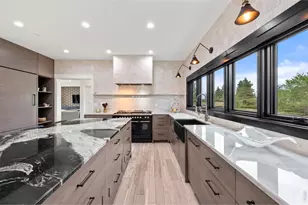 1118 Ravenwood Rd, Boulder, CO 80303 - Photo 11