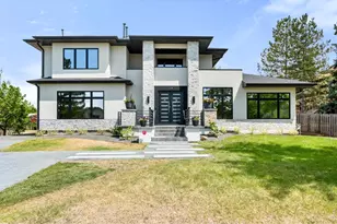 1118 Ravenwood Rd, Boulder, CO 80303 - Photo 3
