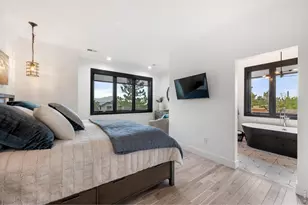 1118 Ravenwood Rd, Boulder, CO 80303 - Photo 25
