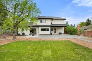1118 Ravenwood Rd, Boulder, CO 80303 - Photo 35