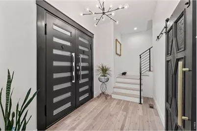 1118 Ravenwood Rd, Boulder, CO 80303 - Photo 9