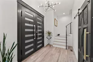1118 Ravenwood Rd, Boulder, CO 80303 - Photo 9