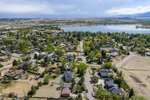 1118 Ravenwood Rd, Boulder, CO 80303 - Photo 43
