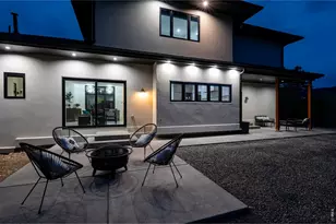 1118 Ravenwood Rd, Boulder, CO 80303 - Photo 39