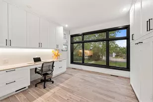 1118 Ravenwood Rd, Boulder, CO 80303 - Photo 21