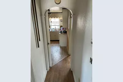 219 S Phelan Ave, Holyoke, CO 80734 - Photo 9