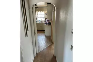 219 S Phelan Ave, Holyoke, CO 80734 - Photo 9