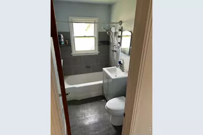 219 S Phelan Ave, Holyoke, CO 80734 - Photo 11