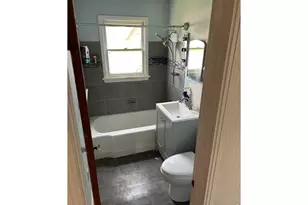 219 S Phelan Ave, Holyoke, CO 80734 - Photo 11