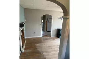 219 S Phelan Ave, Holyoke, CO 80734 - Photo 3