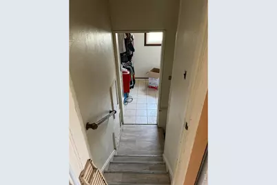 219 S Phelan Ave, Holyoke, CO 80734 - Photo 17
