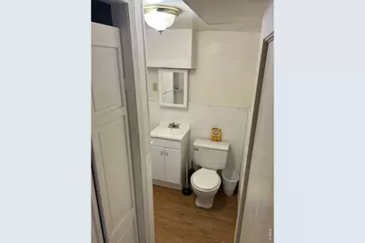 219 S Phelan Ave, Holyoke, CO 80734 - Photo 29