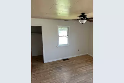 219 S Phelan Ave, Holyoke, CO 80734 - Photo 15