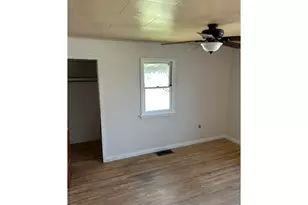 219 S Phelan Ave, Holyoke, CO 80734 - Photo 15