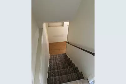 219 S Phelan Ave, Holyoke, CO 80734 - Photo 19
