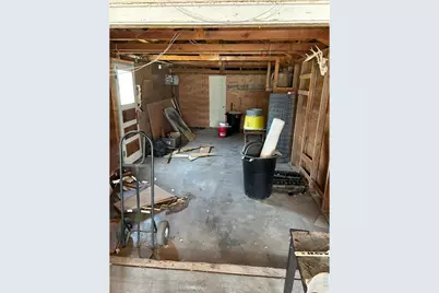 219 S Phelan Ave, Holyoke, CO 80734 - Photo 31