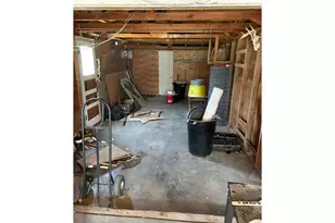 219 S Phelan Ave, Holyoke, CO 80734 - Photo 31
