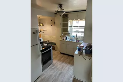 219 S Phelan Ave, Holyoke, CO 80734 - Photo 7