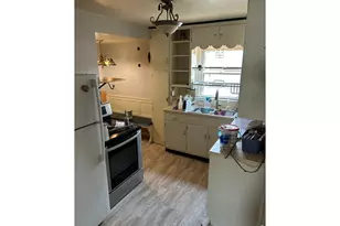219 S Phelan Ave, Holyoke, CO 80734 - Photo 7