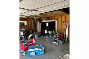 219 S Phelan Ave, Holyoke, CO 80734 - Photo 33