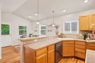 2505 Silverton St, Loveland, CO 80538 - Photo 17