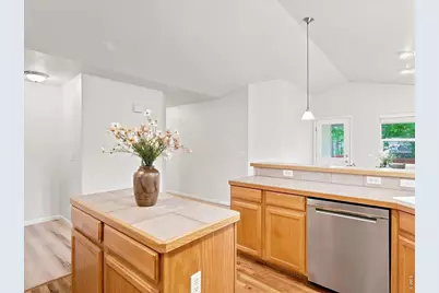 2505 Silverton St, Loveland, CO 80538 - Photo 15