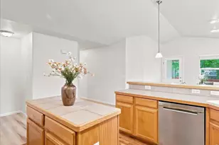 2505 Silverton St, Loveland, CO 80538 - Photo 15