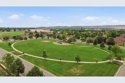 2505 Silverton St, Loveland, CO 80538 - Photo 39