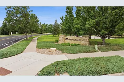2505 Silverton St, Loveland, CO 80538 - Photo 37