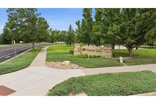 2505 Silverton St, Loveland, CO 80538 - Photo 37