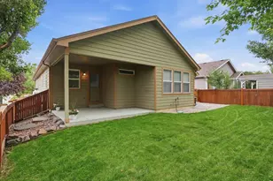 2505 Silverton St, Loveland, CO 80538 - Photo 35