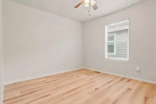 2505 Silverton St, Loveland, CO 80538 - Photo 21