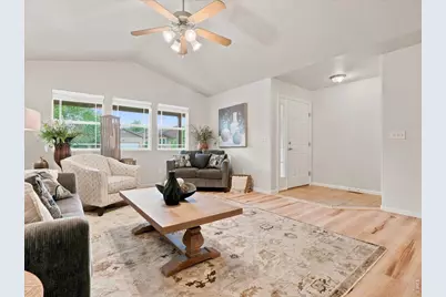 2505 Silverton St, Loveland, CO 80538 - Photo 7