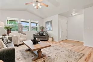 2505 Silverton St, Loveland, CO 80538 - Photo 7