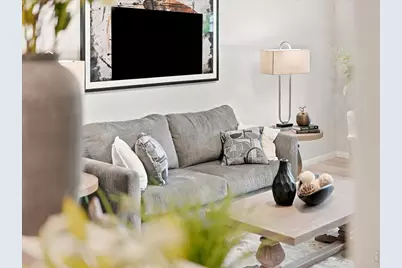 2505 Silverton St, Loveland, CO 80538 - Photo 11