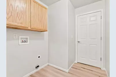 2505 Silverton St, Loveland, CO 80538 - Photo 31