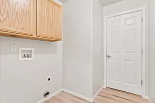 2505 Silverton St, Loveland, CO 80538 - Photo 31