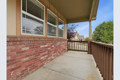 2505 Silverton St, Loveland, CO 80538 - Photo 3