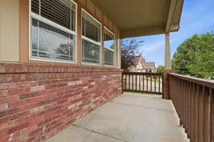 2505 Silverton St, Loveland, CO 80538 - Photo 3