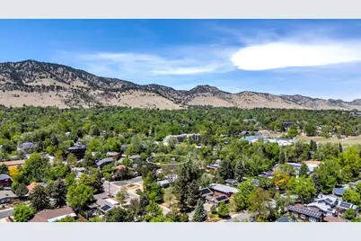 3011 13th St, Boulder, CO 80304 - Photo 23