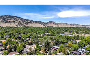 3011 13th St, Boulder, CO 80304 - Photo 23