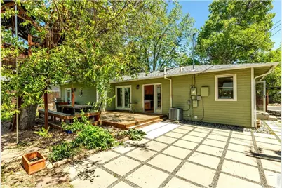3011 13th St, Boulder, CO 80304 - Photo 17