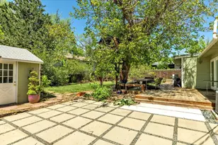 3011 13th St, Boulder, CO 80304 - Photo 19