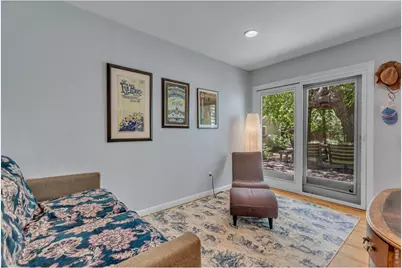 3011 13th St, Boulder, CO 80304 - Photo 15