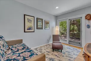3011 13th St, Boulder, CO 80304 - Photo 15