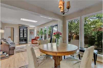 3011 13th St, Boulder, CO 80304 - Photo 5