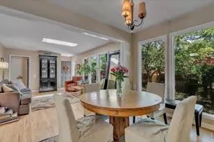 3011 13th St, Boulder, CO 80304 - Photo 5