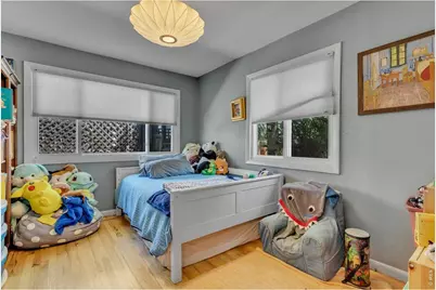 3011 13th St, Boulder, CO 80304 - Photo 13